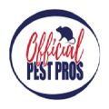 Official Pest Pros
