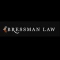 Bressman Law