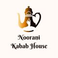 Noorani Kabab House