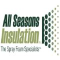 All Seasons Insulation