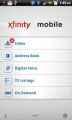 XFINITY Store by Comcast