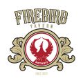 Firebird Tavern