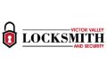 Victor Valley Locksmith & Security