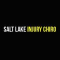 Salt Lake Injury Chiro