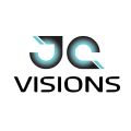 JC Visions