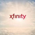 XFINITY Store by Comcast