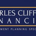 Charles Clifford Financial