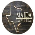 Maida Law Firm