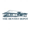 The Dentist Depot