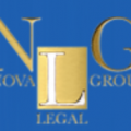 Nova Legal Group, P. C.