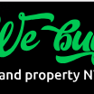 We Buy Land Property NY