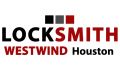 Locksmith Westwind Houston