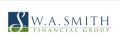 W. A. Smith Financial Group