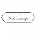 Gemma Winslet Nail Lounge