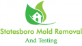 Statesboro Mold Removal and Testing