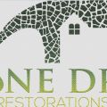 Bone Dry Restorations