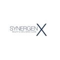 SynergenX Health | Men