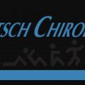 Deutsch Chiropractic Clinic