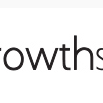 GrowthSource