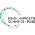 Indianapolis Personal Injury Lawyers - Henn Haworth Cummings And Page