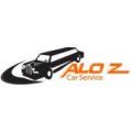 Alo Z Car Service