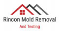 Rincon Mold Removal & Testing