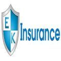 EK Insurance