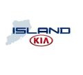 Island Kia
