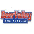 Deer Valley Mini & RV Storage