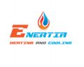 Enertia HVAC/R