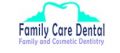 Family Care Dental Arizona