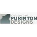 Purinton Designs Construction