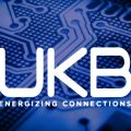 UKB Electronics