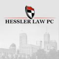 Hessler Law PC