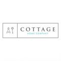 Cottage Home Company