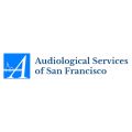 Audiological Services of San Francisco