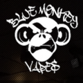 Blue Monkey Vapes Inc.