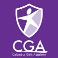 Teen Challenge Columbus Girls Academy
