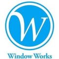 Window Works LLC