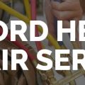Concord Heating and Air Services