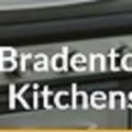 Sarasota Bradenton Outdoor Kitchens