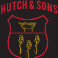 Hutch and Sons Plumbing