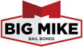 Big Mike Bail Bonds