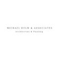 Michael Helm & Associates Architecture & Planning