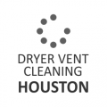 Dryer Vent Cleaning Houston