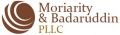 Moriarity & Badaruddin, PLLC