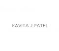 Outrageously Happy Relationships by Kavita J Patel
