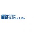 Perry Draper Law, PLLC