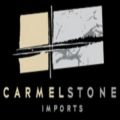 Carmel Stone Imports