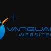 Vanguard Websites